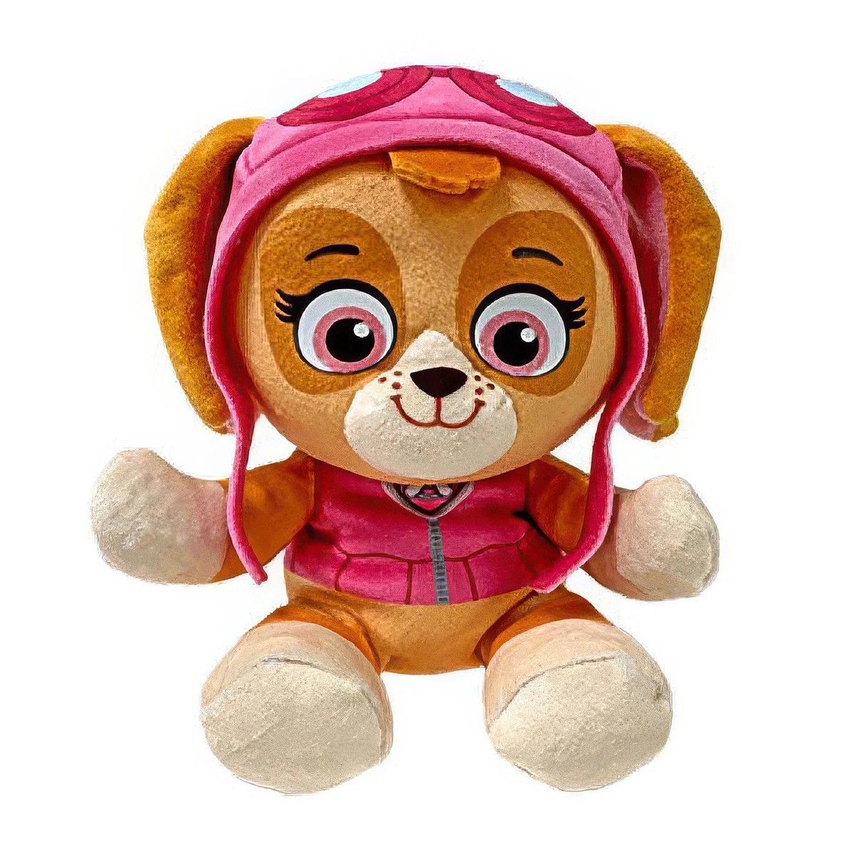Previous Product Image